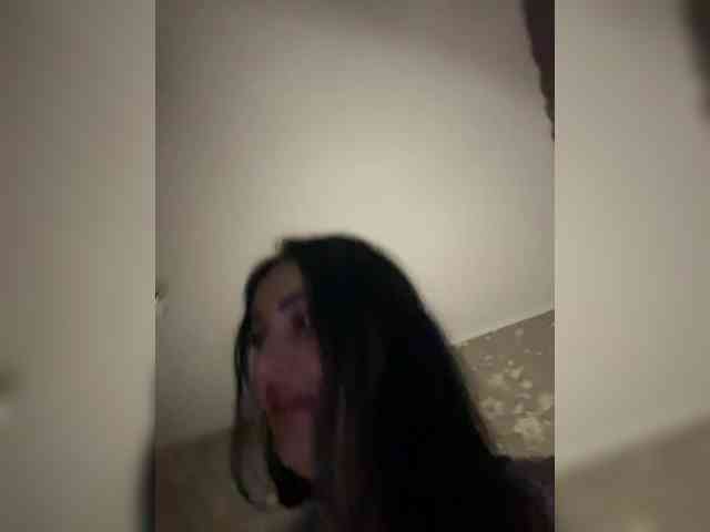 Kavkazkaya-Plennica webcam