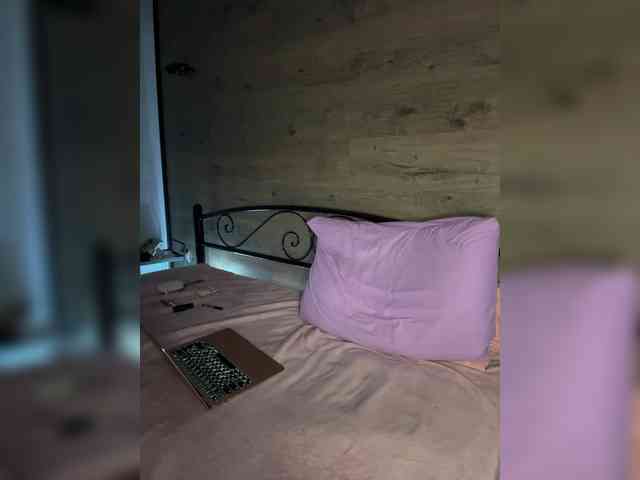 Leyla-kavkaz Live Webcam on {site_name}