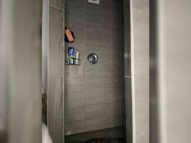 Kavkazkaya-Plennica webcam