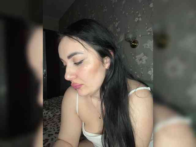 Kavkazkaya-Plennica webcam