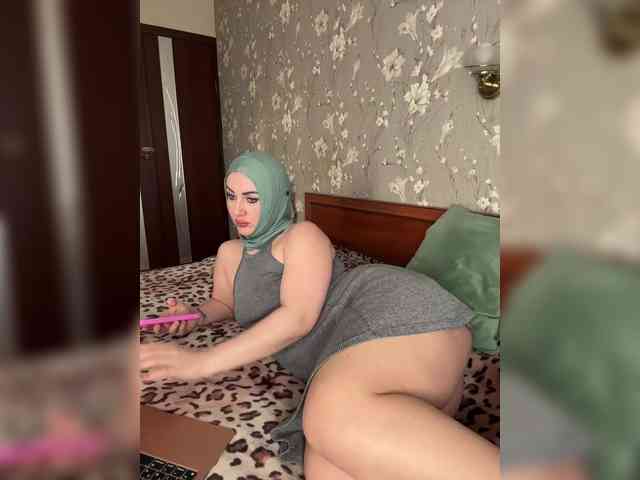 Kavkazkaya-Plennica webcam