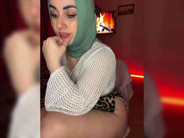 Kavkazkaya-Plennica webcam