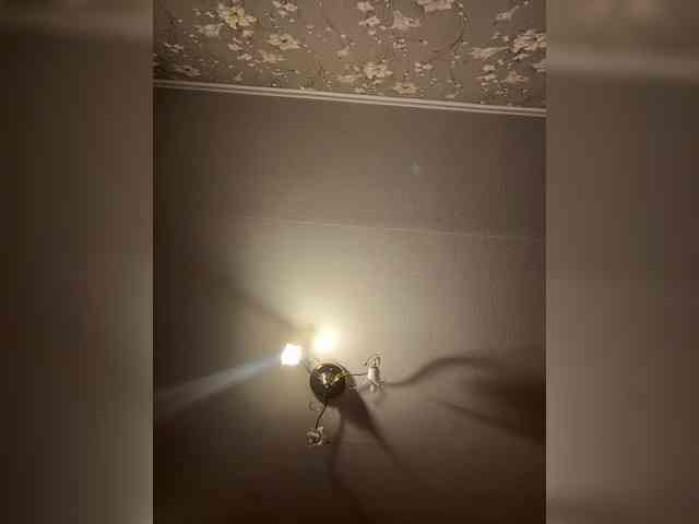 Kavkazkaya-Plennica webcam