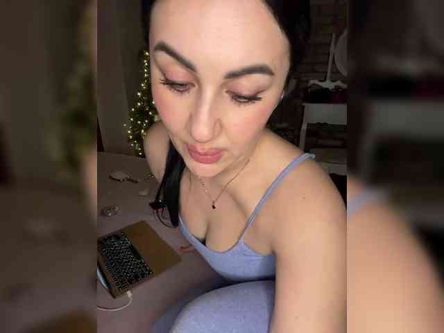 Kavkazkaya-Plennica webcam