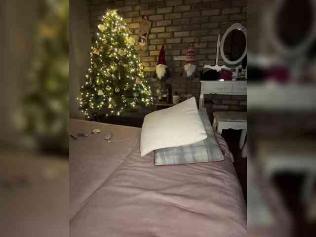 Kavkazkaya-Plennica webcam