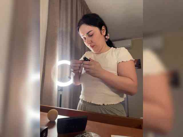 Kavkazkaya-Plennica webcam