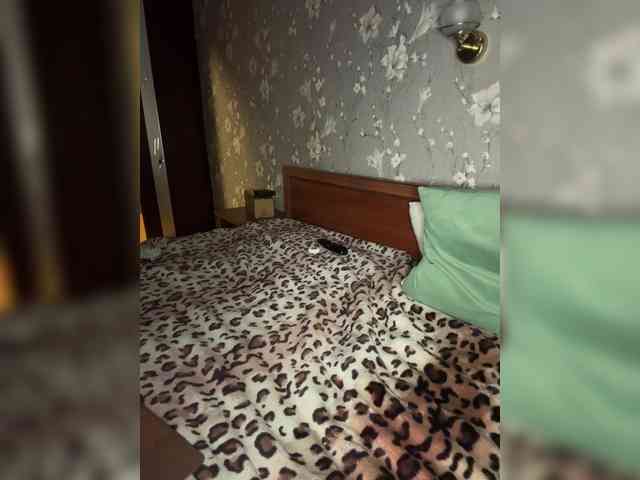 Kavkazkaya-Plennica webcam