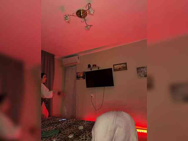 Kavkazkaya-Plennica webcam