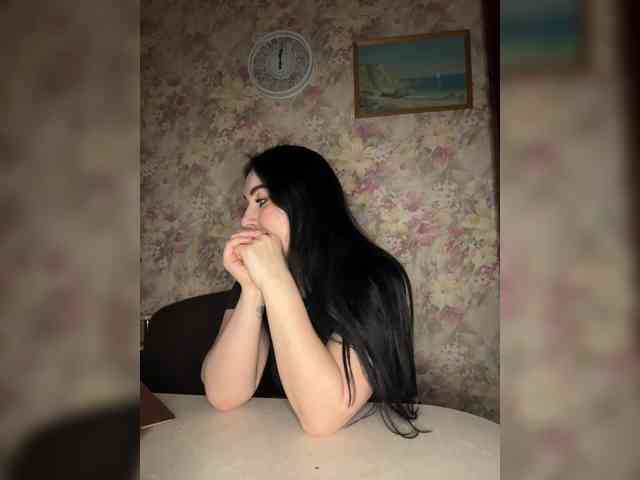 Kavkazkaya-Plennica webcam