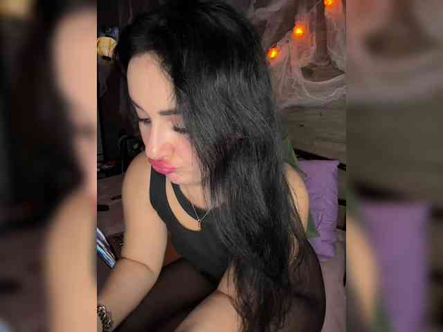Leyla-kavkaz webcam