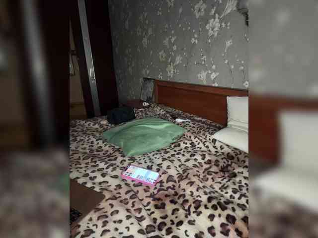 Kavkazkaya-Plennica webcam