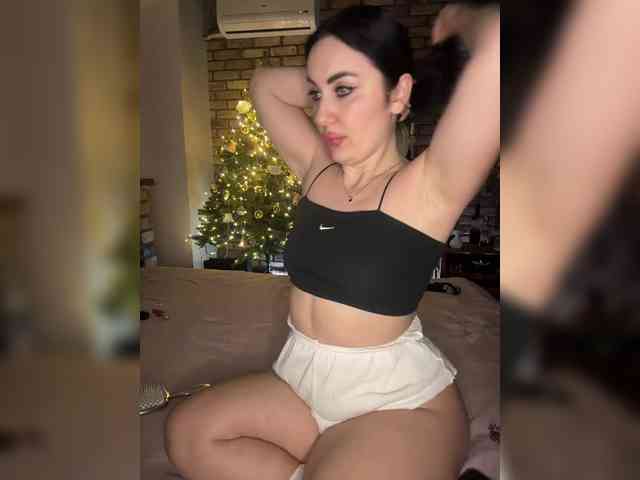 Kavkazkaya-Plennica webcam