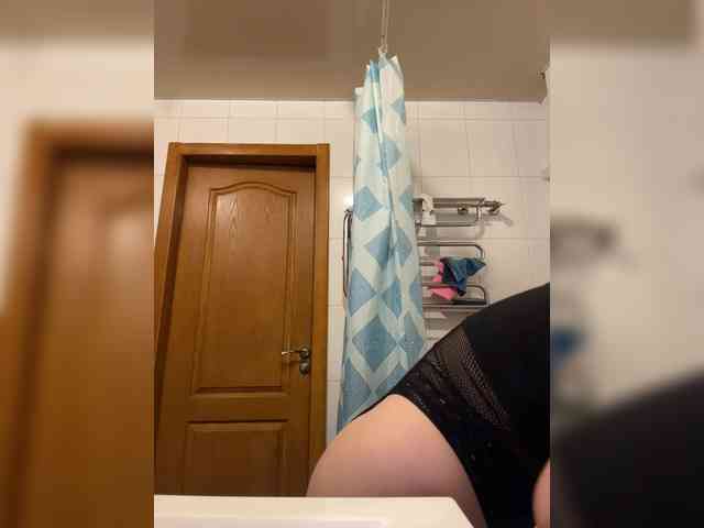 Kavkazkaya-Plennica webcam