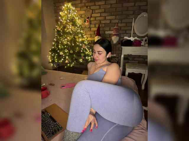 Kavkazkaya-Plennica webcam