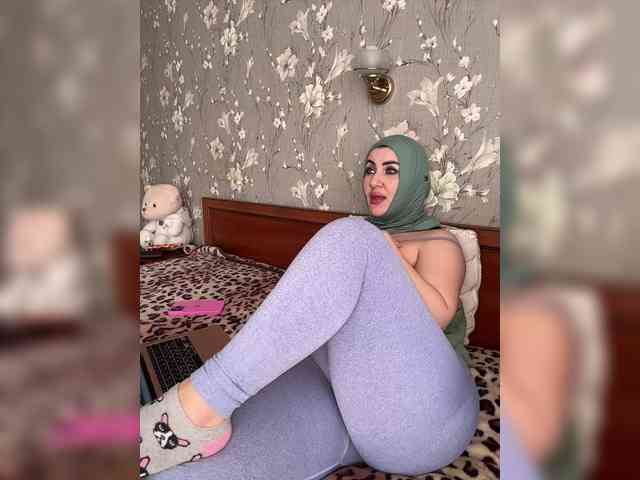 Kavkazkaya-Plennica webcam