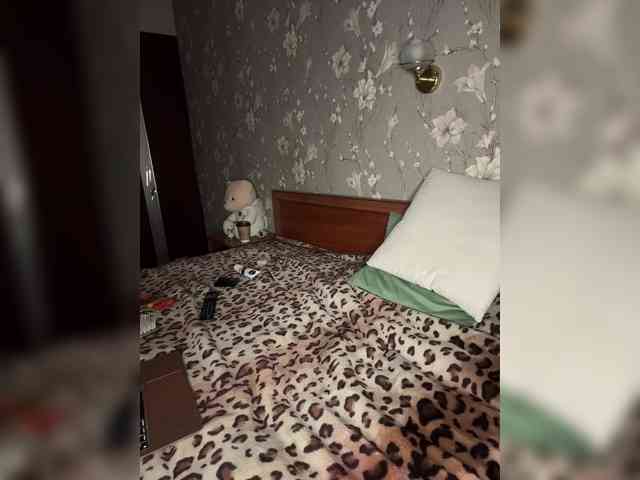 Kavkazkaya-Plennica webcam