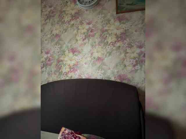 Kavkazkaya-Plennica webcam