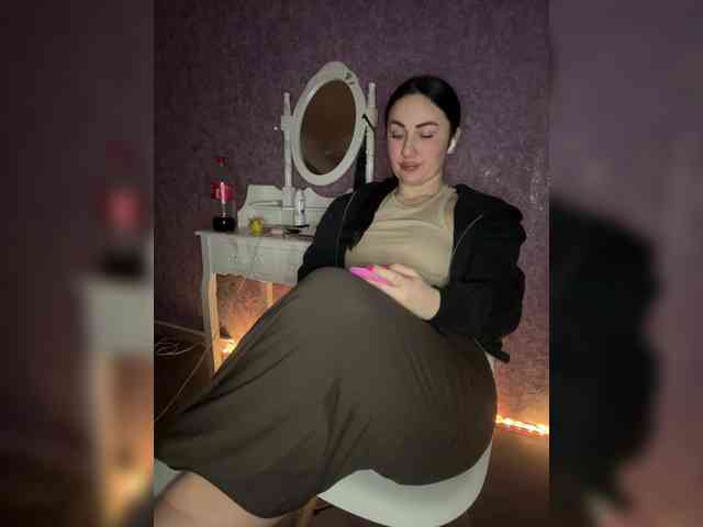 Kavkazkaya-Plennica webcam