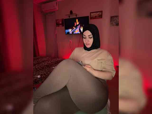 Kavkazkaya-Plennica webcam