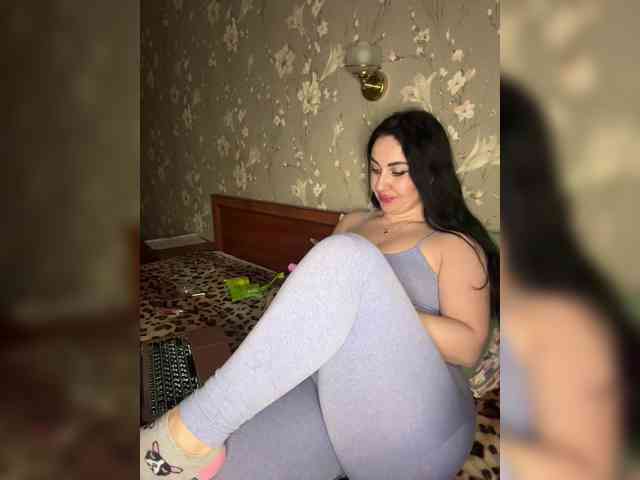 Kavkazkaya-Plennica webcam