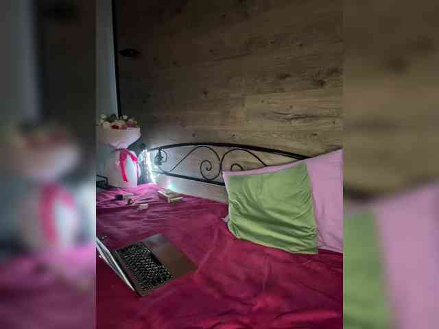 Leyla-kavkaz webcam