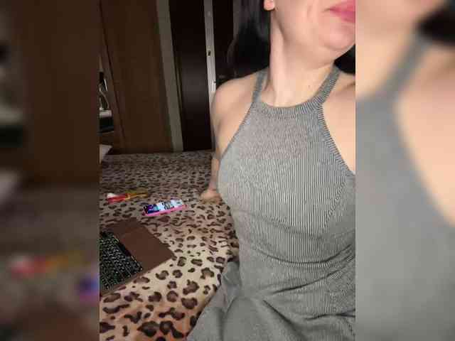 Kavkazkaya-Plennica webcam