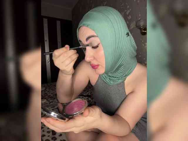 Kavkazkaya-Plennica webcam