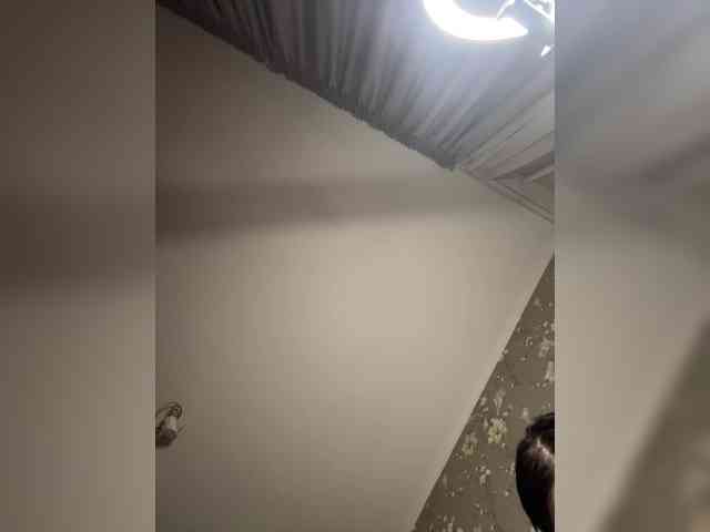 Kavkazkaya-Plennica webcam