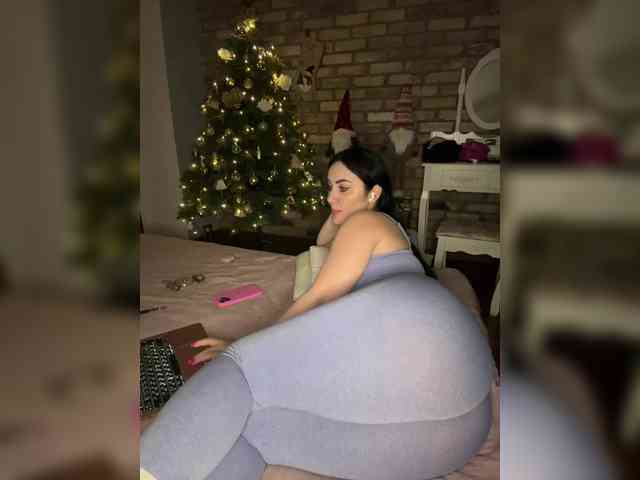 Kavkazkaya-Plennica webcam