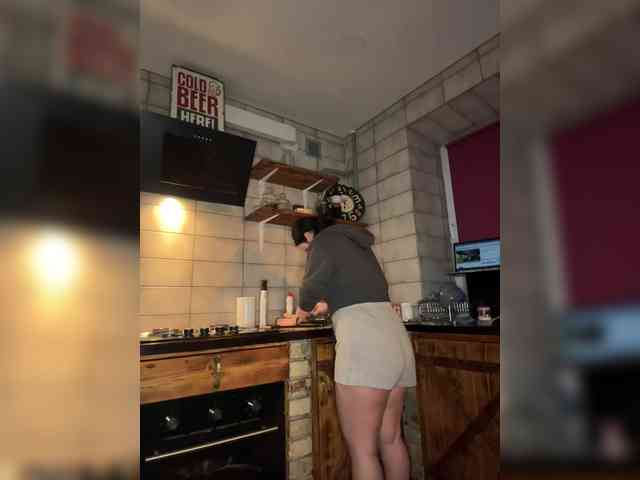 Kavkazkaya-Plennica webcam