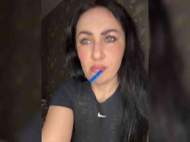 Kavkazkaya-Plennica webcam