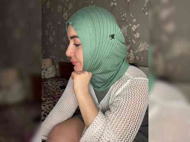 Kavkazkaya-Plennica webcam