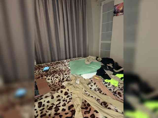 Kavkazkaya-Plennica webcam