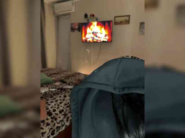 Kavkazkaya-Plennica webcam