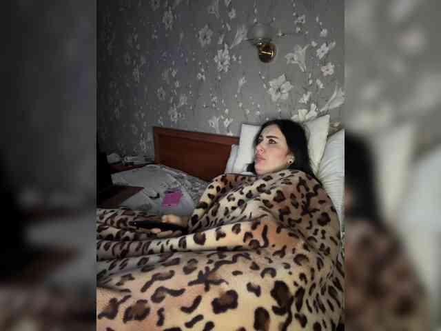 Kavkazkaya-Plennica webcam