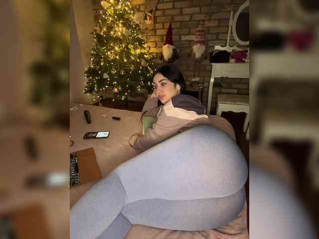 Kavkazkaya-Plennica webcam