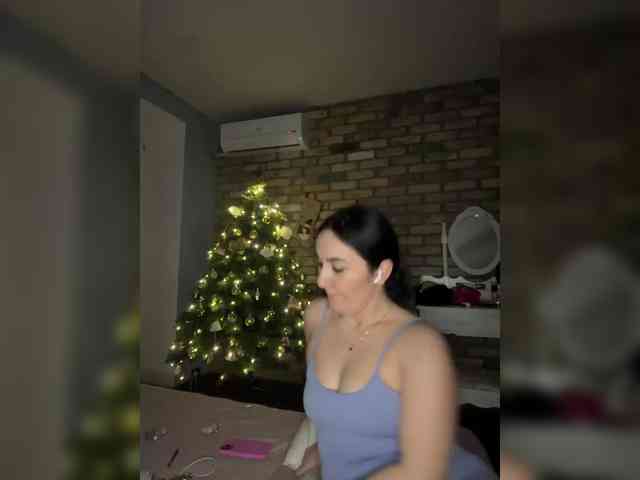 Kavkazkaya-Plennica webcam