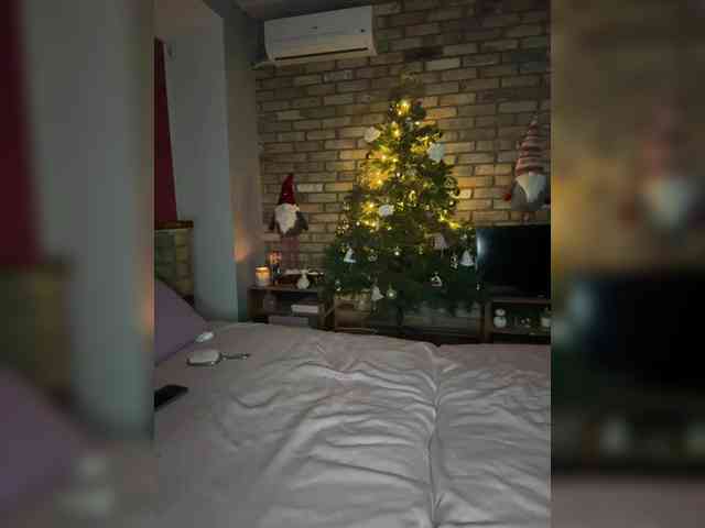 Kavkazkaya-Plennica webcam