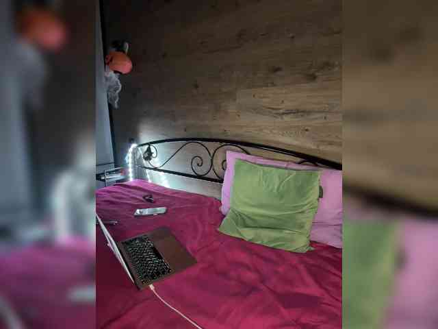 Leyla-kavkaz webcam
