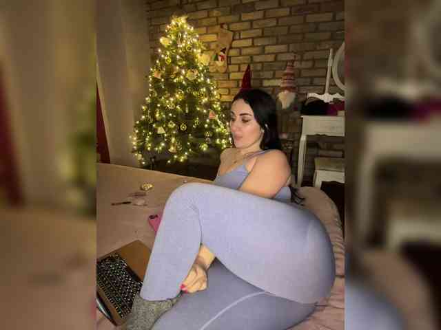 Kavkazkaya-Plennica webcam