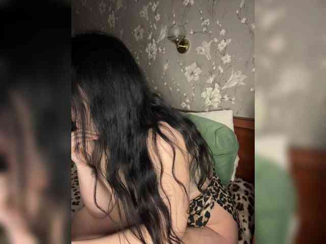 Kavkazkaya-Plennica webcam