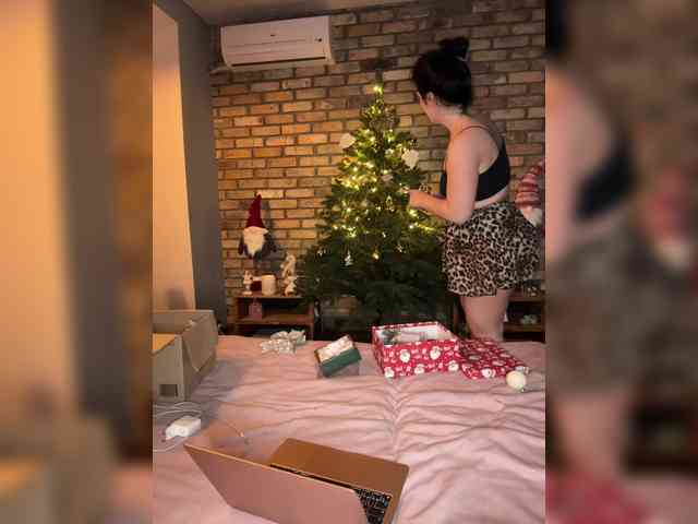 Kavkazkaya-Plennica webcam