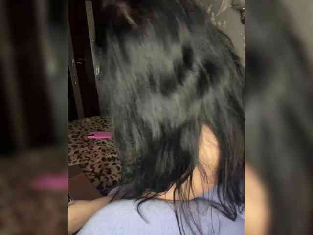 Kavkazkaya-Plennica webcam