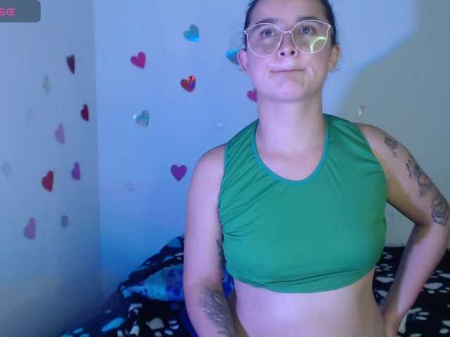 EMMA7 Porn
