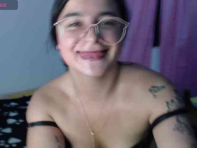 EMMA7 webcam