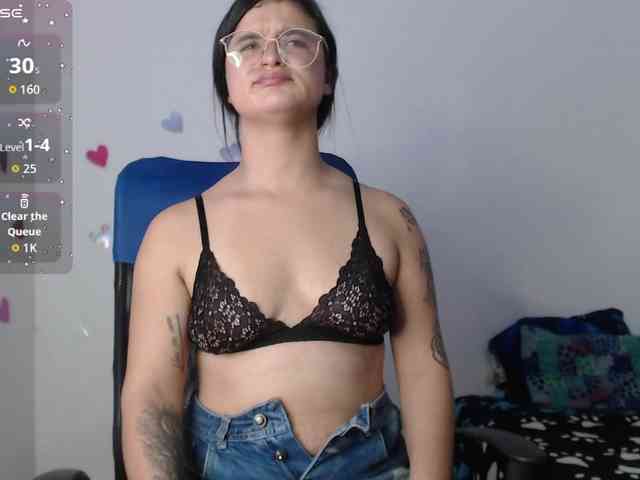 EMMA7 webcam