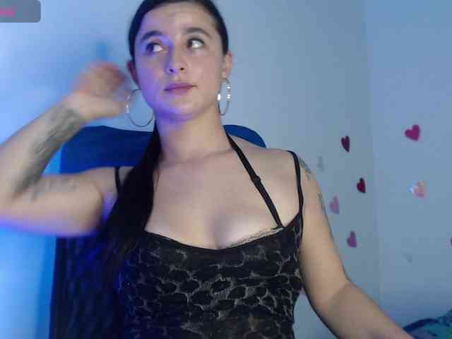 littleemma-777 littleemma-777