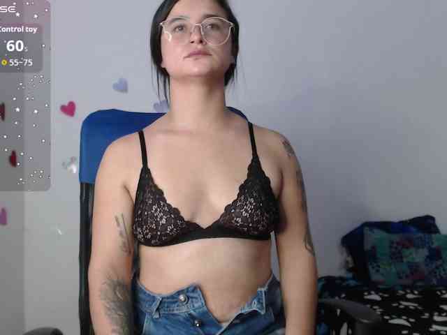 EMMA7 webcam