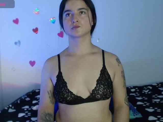 littleemma-777 littleemma-777