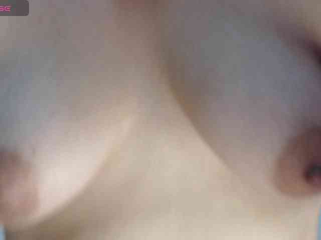EMMA7 webcam